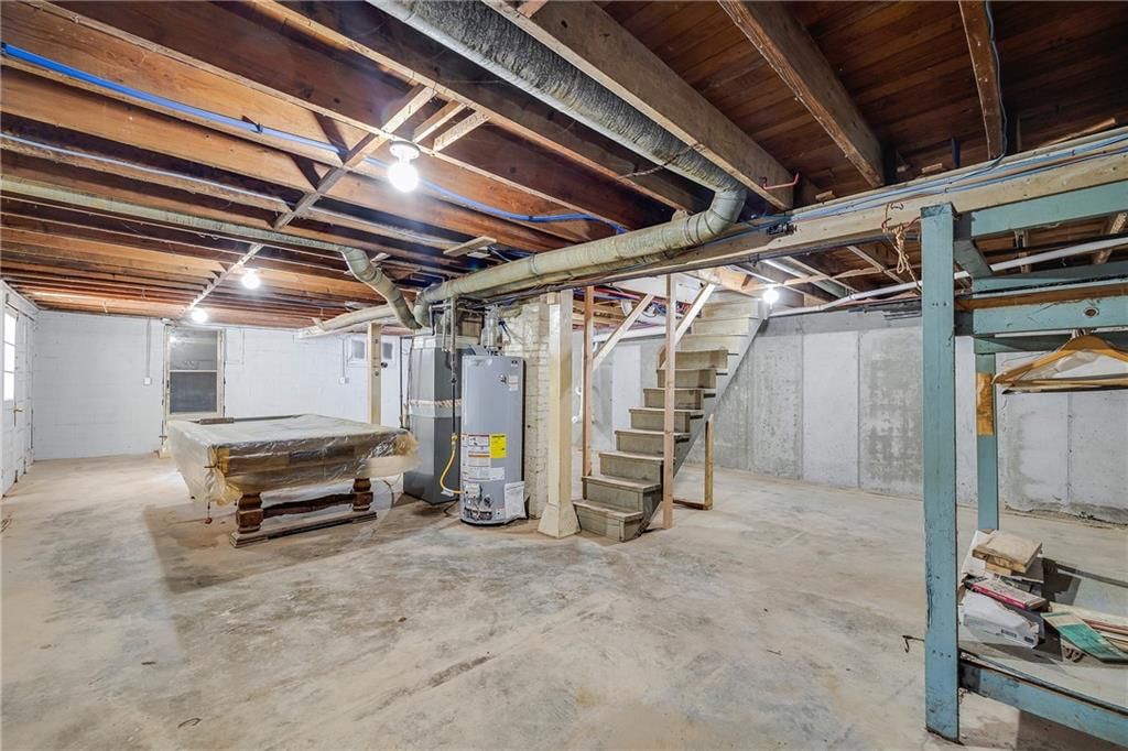 4000 Crescent Avenue — photo 26