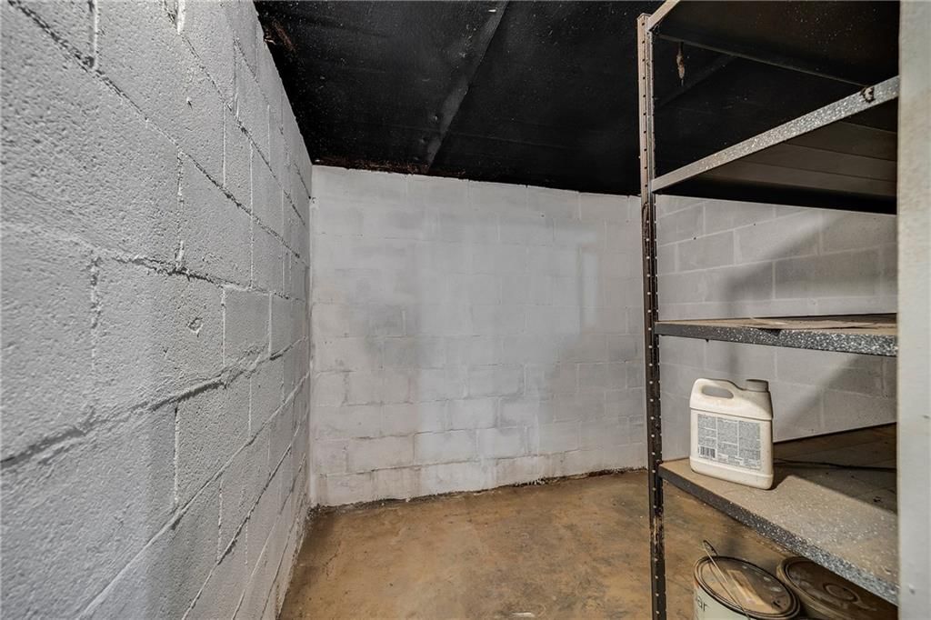 4000 Crescent Avenue — photo 27