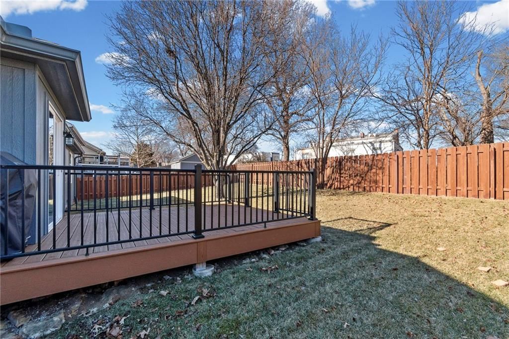 1406 NE 82nd Terrace — photo 4