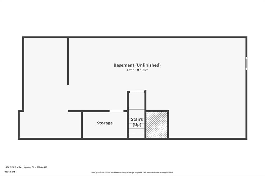 1406 NE 82nd Terrace — photo 30