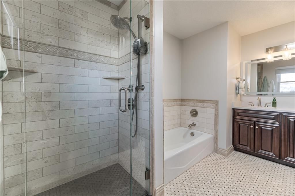 14826 W 124th Terrace — photo 15