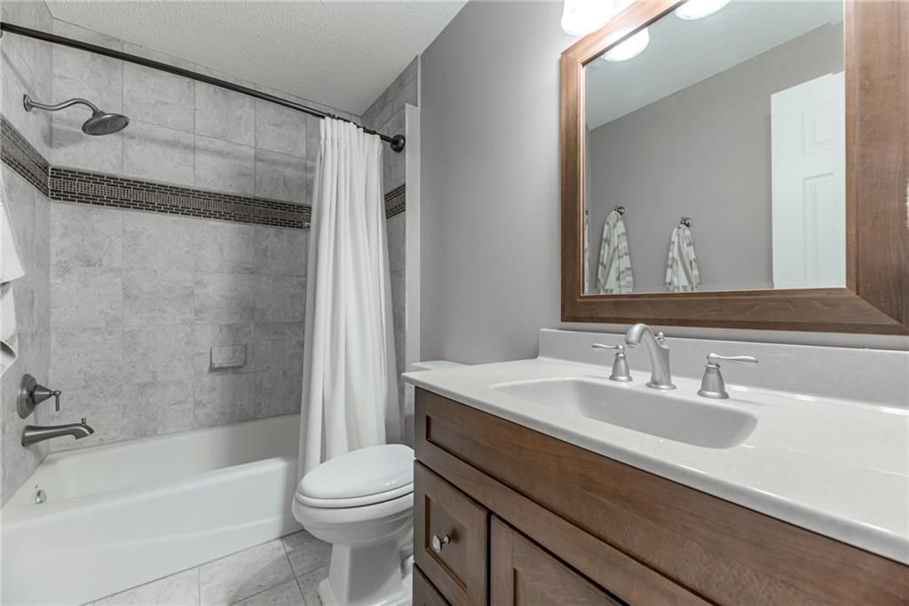 14826 W 124th Terrace — photo 24