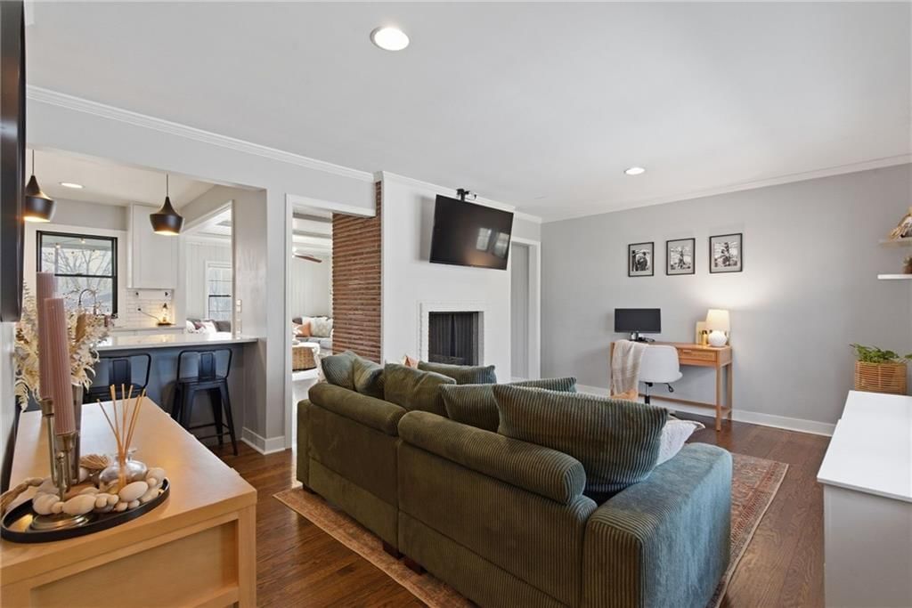 6319 Maple Drive — photo 4