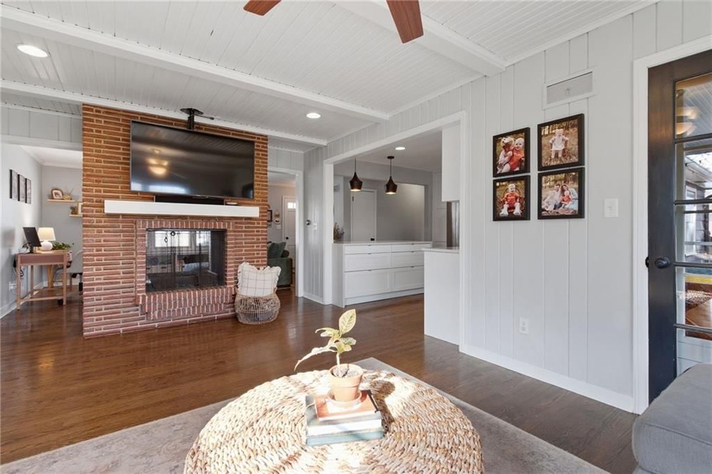 6319 Maple Drive — photo 8