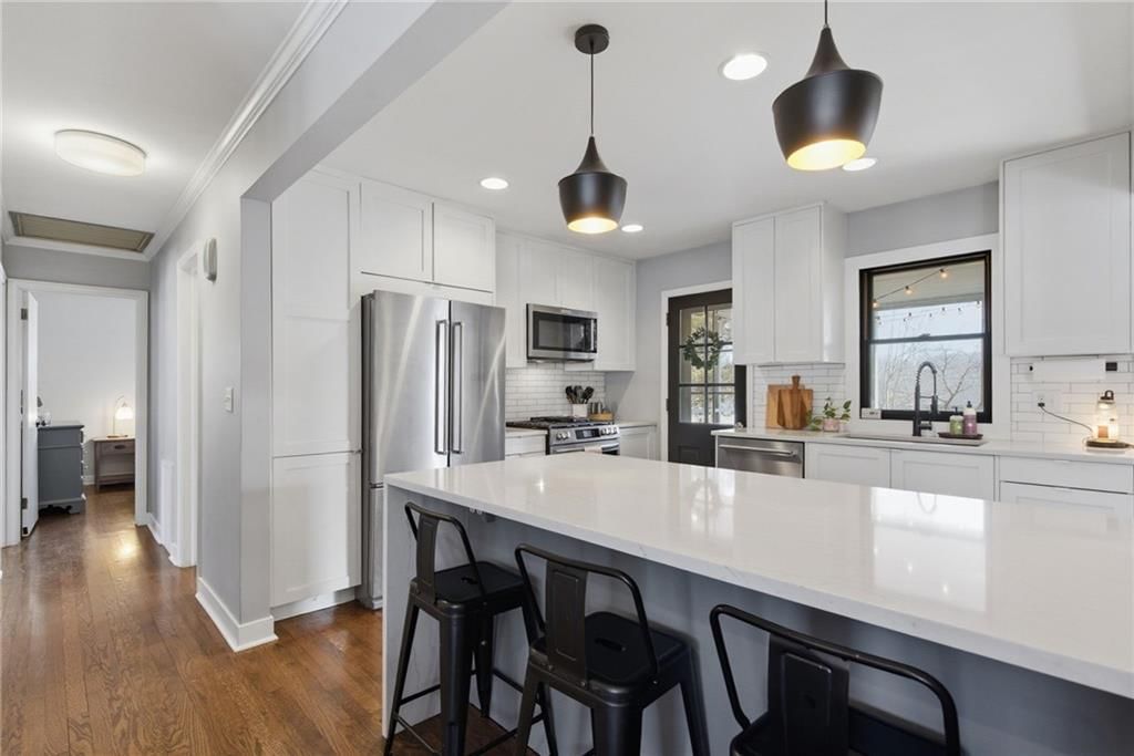 6319 Maple Drive — photo 11