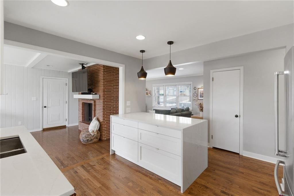 6319 Maple Drive — photo 13