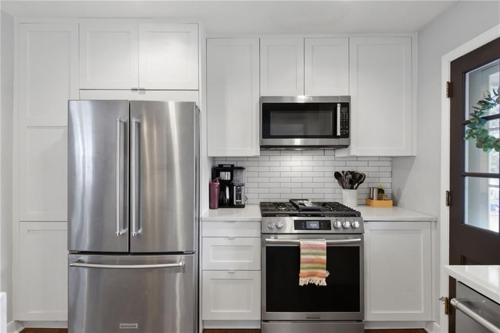 6319 Maple Drive — photo 16
