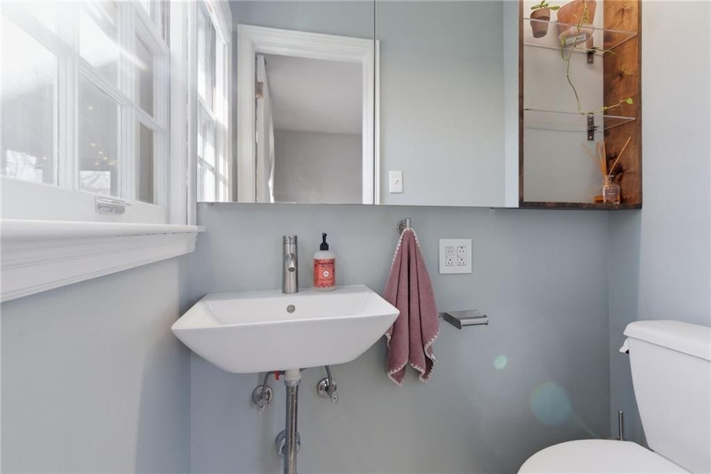 6319 Maple Drive — photo 19
