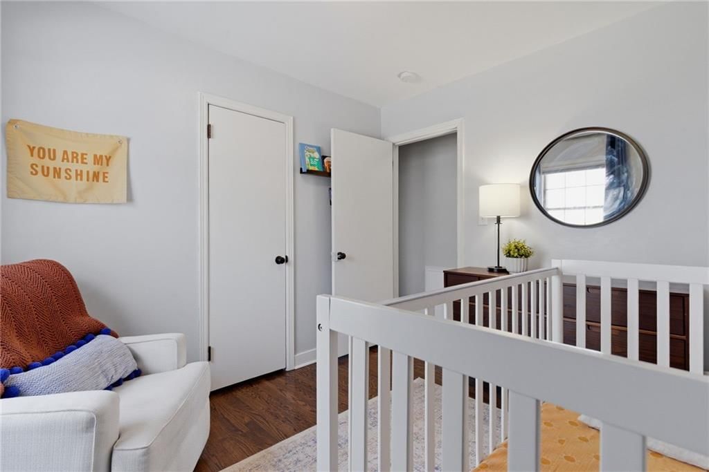 6319 Maple Drive — photo 24