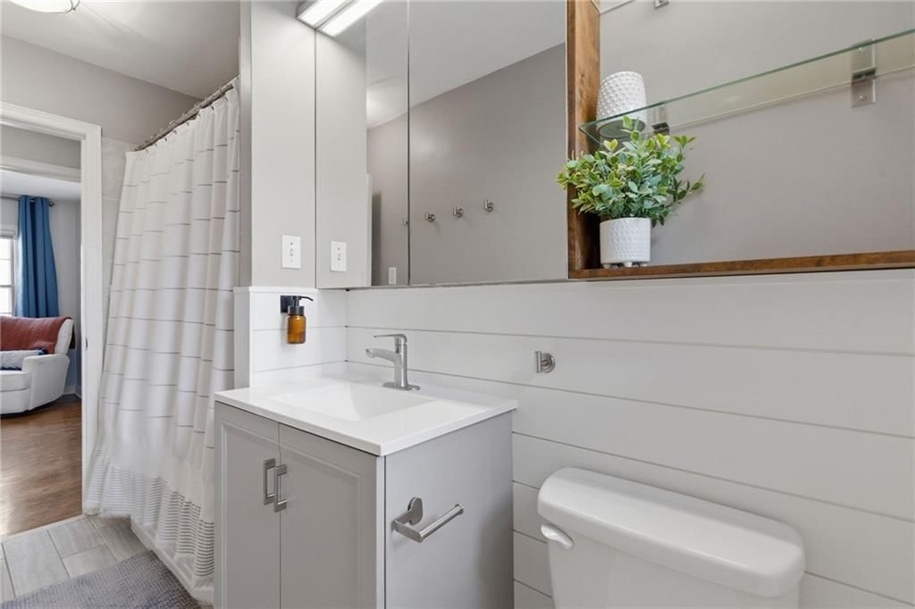 6319 Maple Drive — photo 25