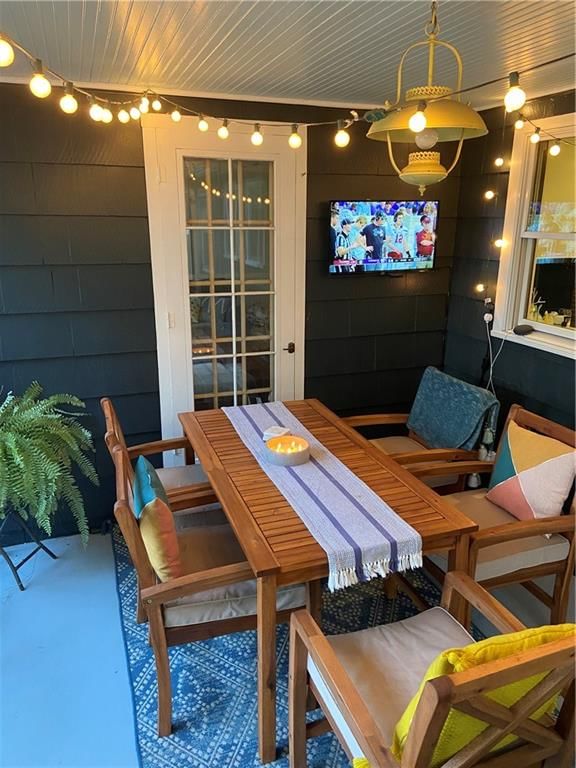6319 Maple Drive — photo 28