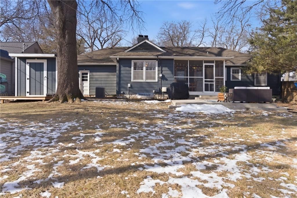 6319 Maple Drive — photo 30