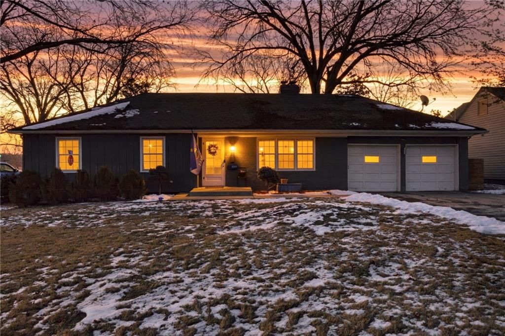 6319 Maple Drive — photo 31