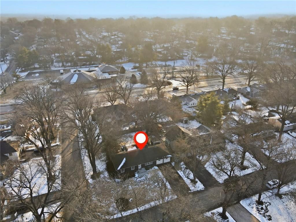 6319 Maple Drive — photo 32