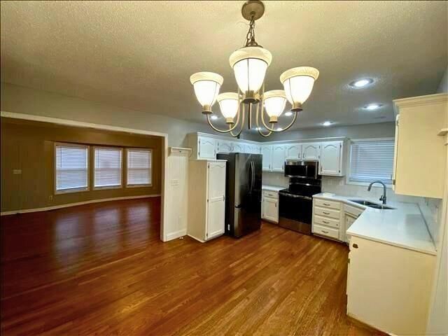 1400 COTTONWOOD Drive — photo 3