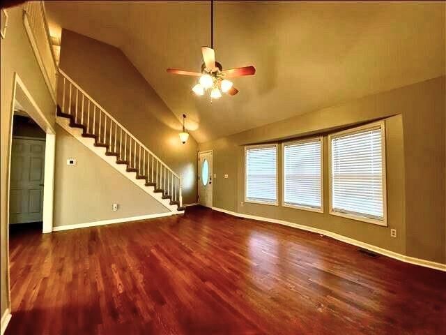 1400 COTTONWOOD Drive — photo 6