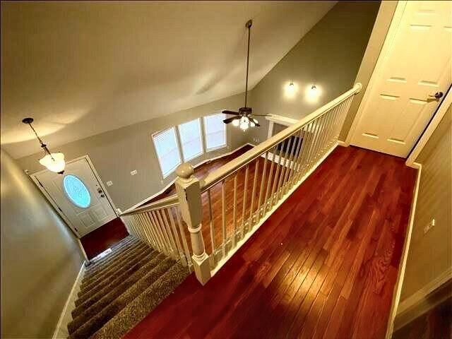 1400 COTTONWOOD Drive — photo 7