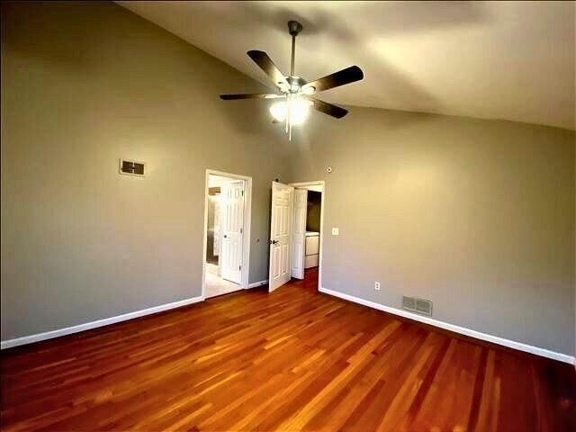 1400 COTTONWOOD Drive — photo 8