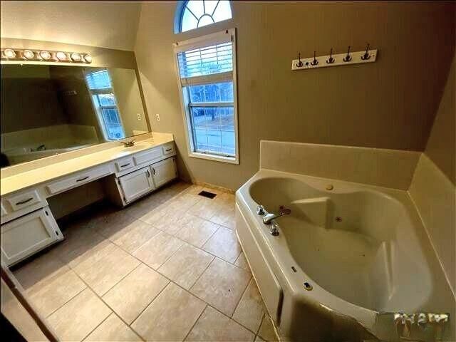 1400 COTTONWOOD Drive — photo 10