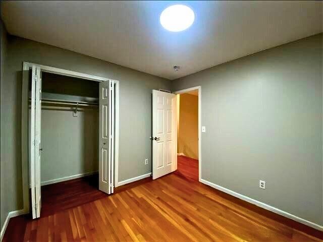1400 COTTONWOOD Drive — photo 13