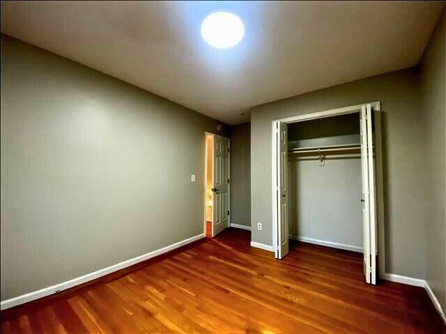 1400 COTTONWOOD Drive — photo 14