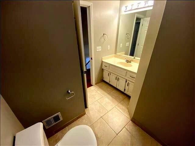 1400 COTTONWOOD Drive — photo 15
