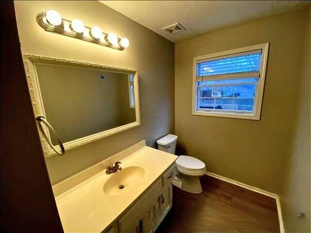 1400 COTTONWOOD Drive — photo 16