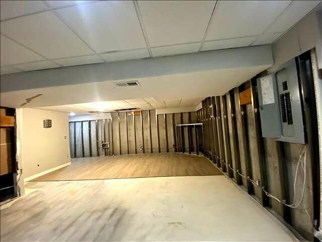 1400 COTTONWOOD Drive — photo 18