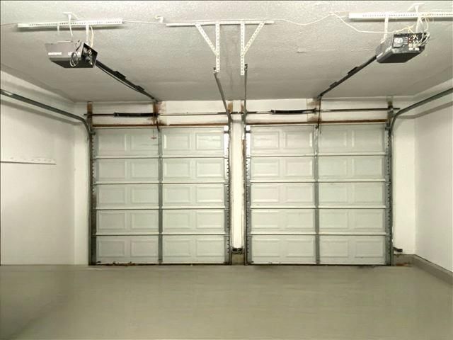 1400 COTTONWOOD Drive — photo 19
