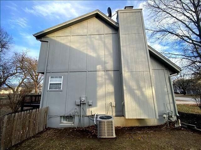 1400 COTTONWOOD Drive — photo 20