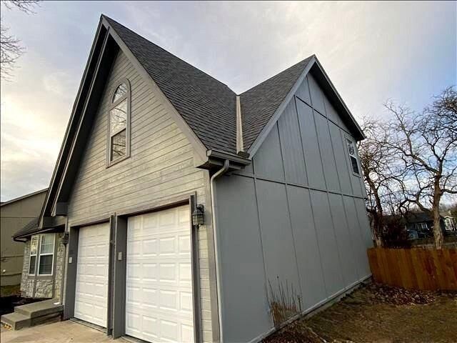 1400 COTTONWOOD Drive — photo 21