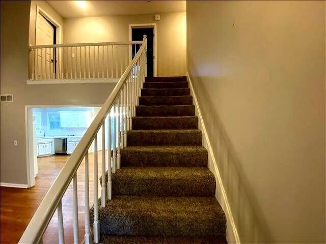 1400 COTTONWOOD Drive — photo 22