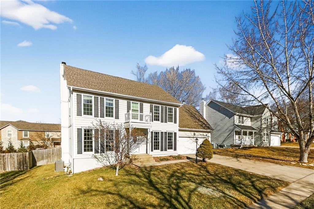 14040 W 113th Street — photo 2