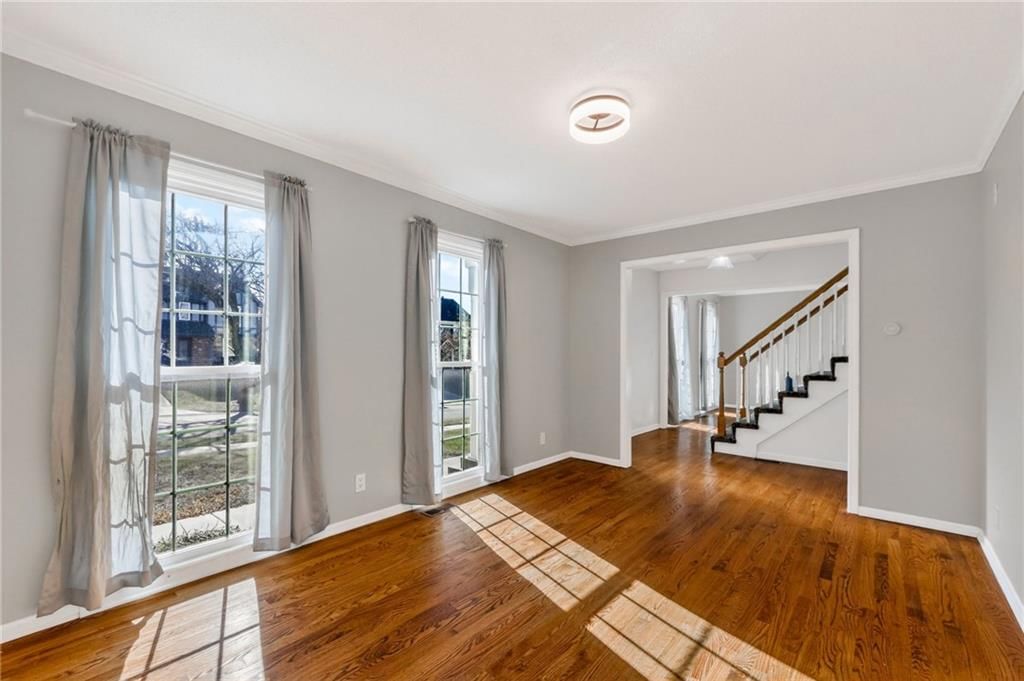 14040 W 113th Street — photo 10