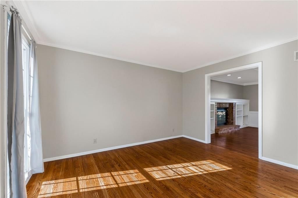 14040 W 113th Street — photo 12