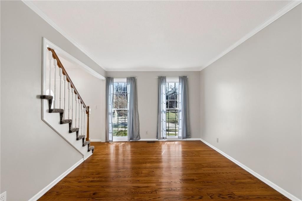 14040 W 113th Street — photo 13