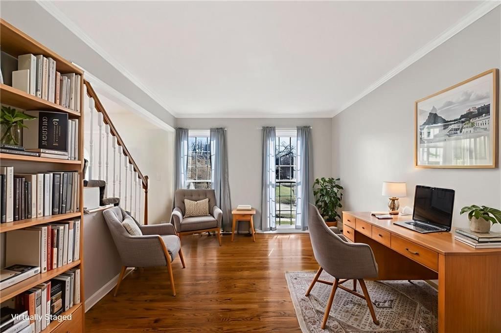 14040 W 113th Street — photo 14