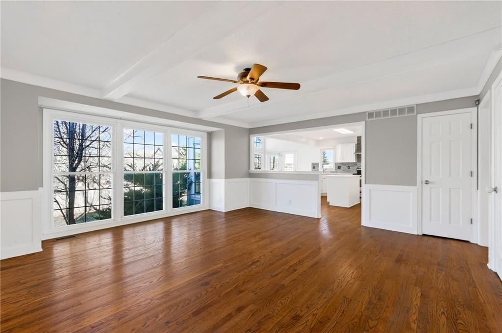 14040 W 113th Street — photo 15