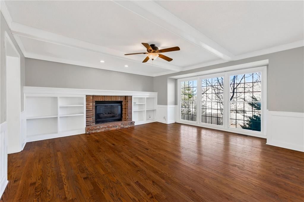 14040 W 113th Street — photo 17