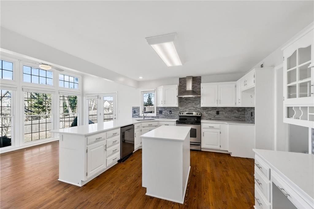 14040 W 113th Street — photo 19
