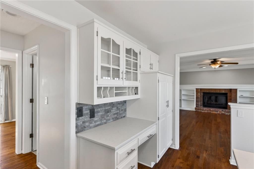 14040 W 113th Street — photo 21