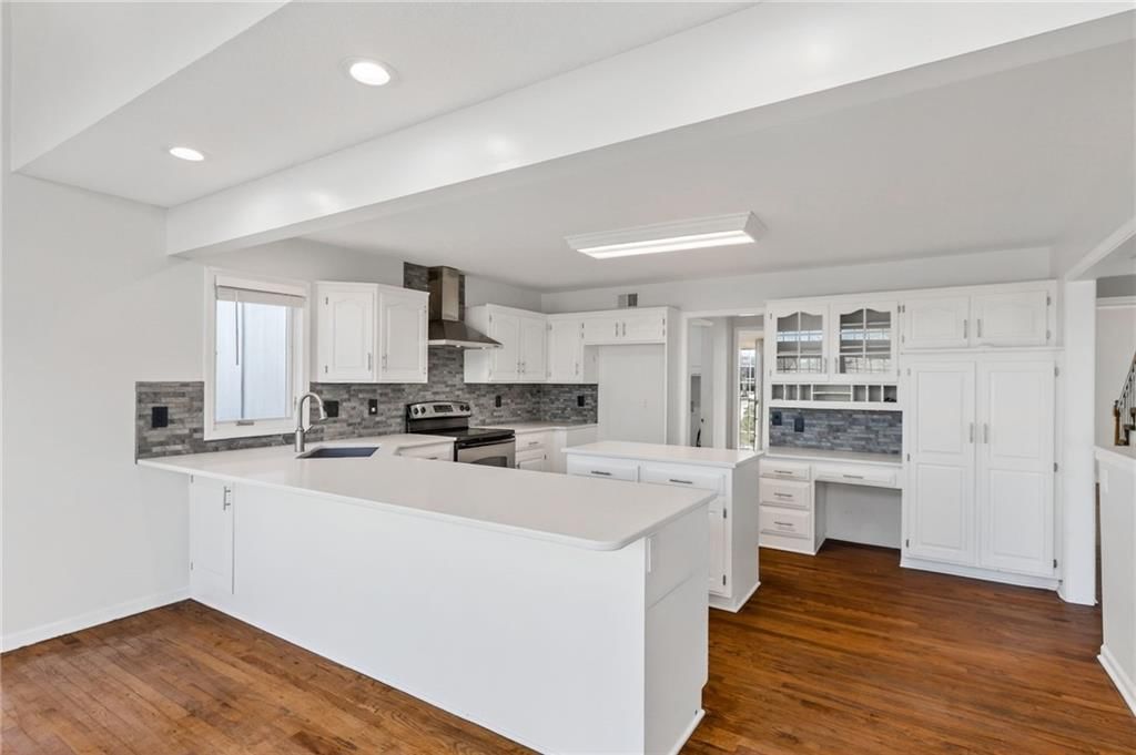 14040 W 113th Street — photo 22