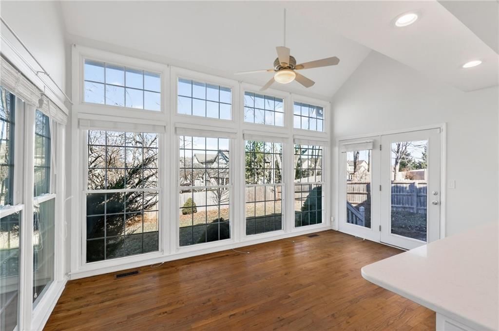 14040 W 113th Street — photo 24