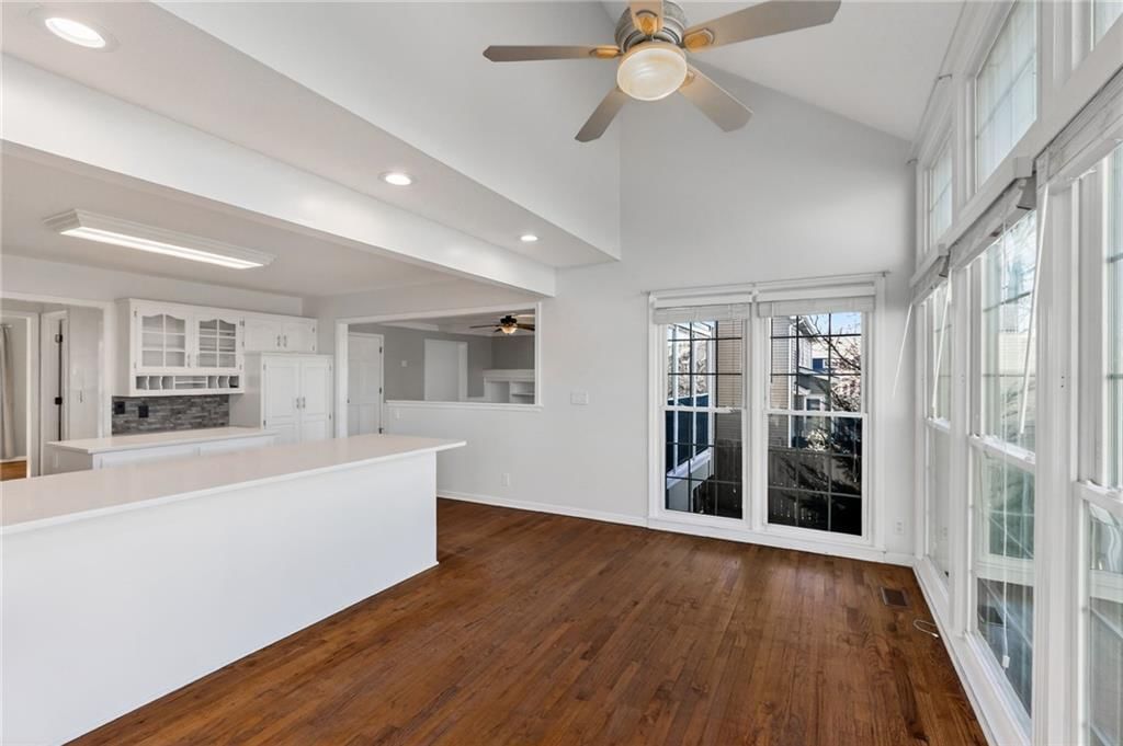 14040 W 113th Street — photo 25