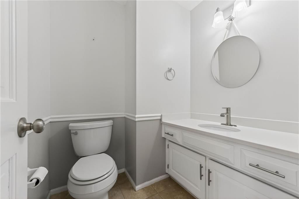 14040 W 113th Street — photo 27