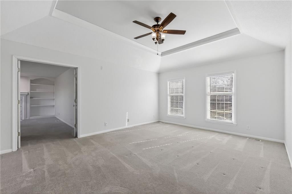 14040 W 113th Street — photo 29