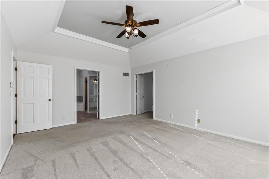 14040 W 113th Street — photo 30