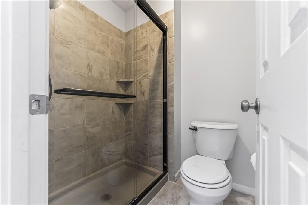 14040 W 113th Street — photo 37