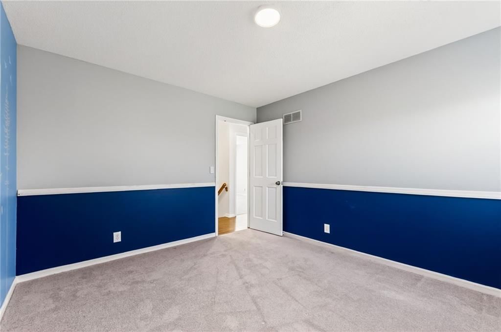 14040 W 113th Street — photo 42