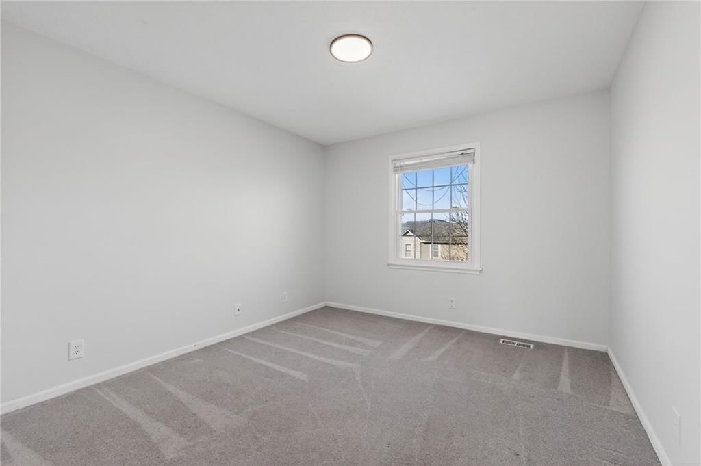 14040 W 113th Street — photo 43